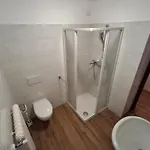 Casa Jedi