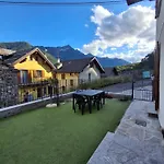 Casa Jedi