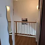 בית נופש Casa Jedi *