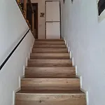 Casa Jedi *