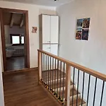 Casa Jedi *