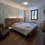 Casa Jedi