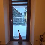 Casa Jedi