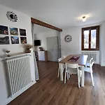 Casa Jedi Сasa de vacaciones