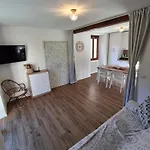 Casa Jedi * Santa Maria Maggiore