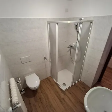 Casa Jedi