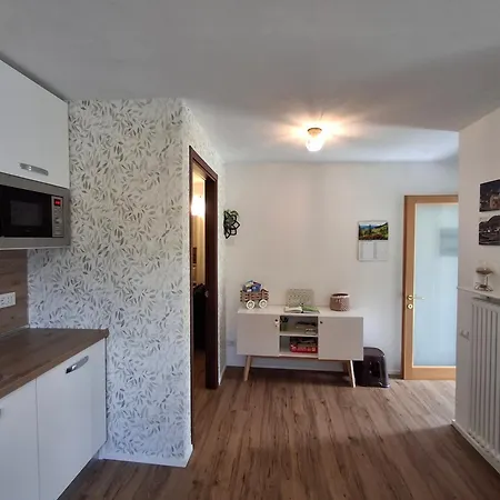 Casa Jedi Vakantiehuis