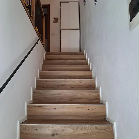 Casa Jedi *