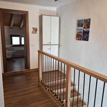 Casa Jedi *