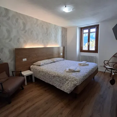 Casa Jedi