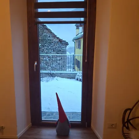Casa Jedi